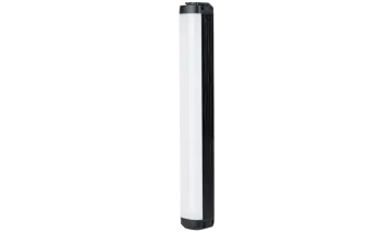 SIRUI T30-B 30W Tüp LED Işık (Siyah)