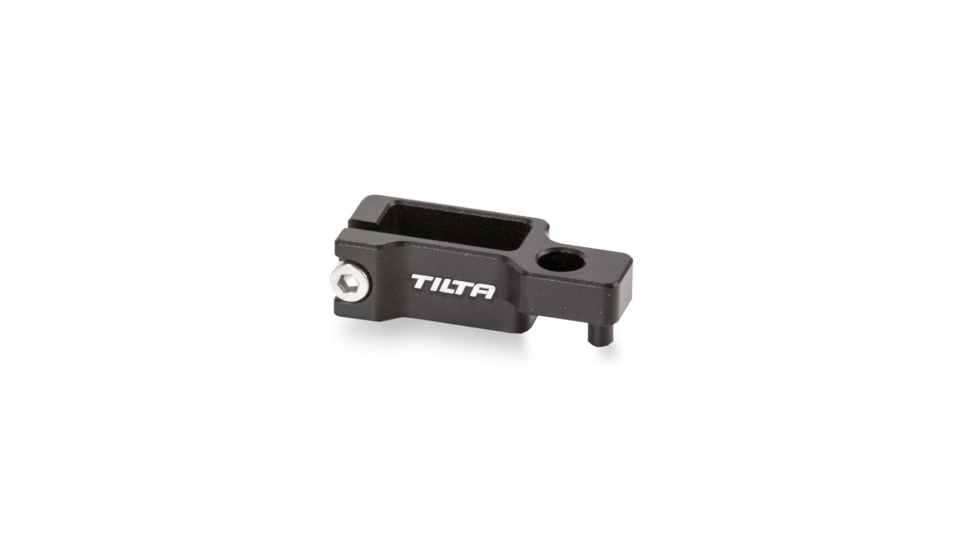 Tılta HDMI Cable Clamp Attachment for Sony FX3 / FX30 ( TA-T13-CC-B )