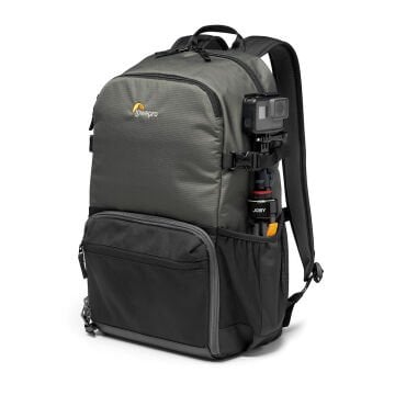 LOWEPRO TRUCKEE BP 250 (BLACK)