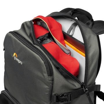 LOWEPRO TRUCKEE BP 250 (BLACK)