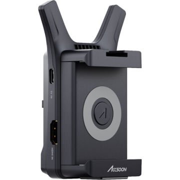 Accsoon CineView Nano Kablosuz Video Verici