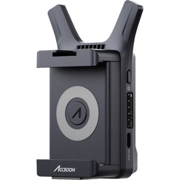 Accsoon CineView Nano Kablosuz Video Verici