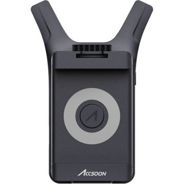 Accsoon CineView Nano Kablosuz Video Verici