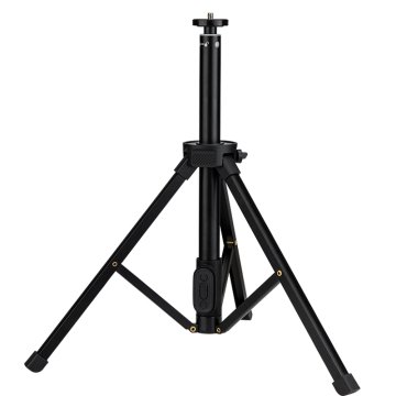 Fotopro TL-1000 Telefon Standı
