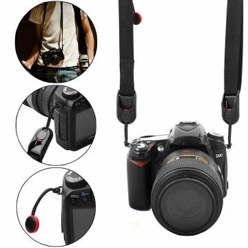 Xikui Pro Camera Strap Quick Release