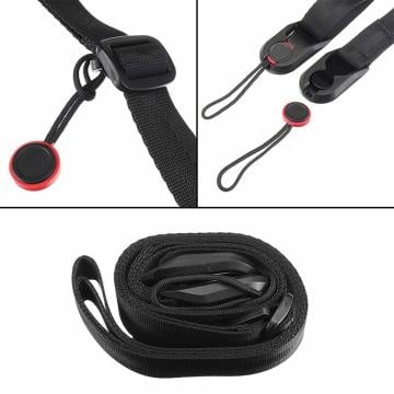 Xikui Pro Camera Strap Quick Release