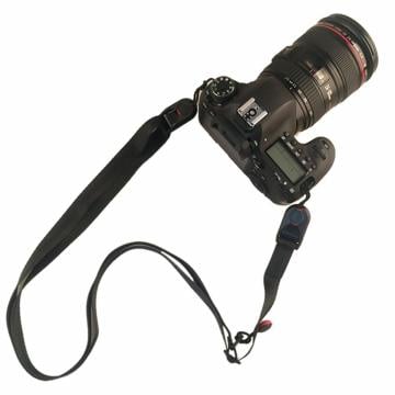 Xikui Pro Camera Strap Quick Release