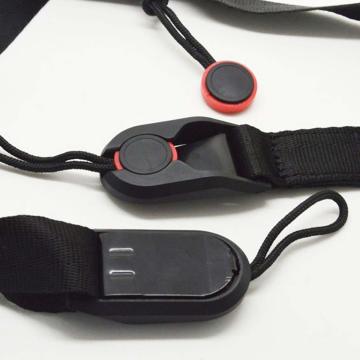 Xikui Pro Camera Strap Quick Release