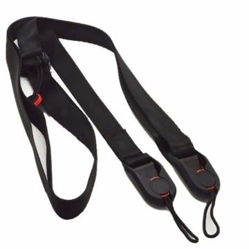 Xikui Pro Camera Strap Quick Release