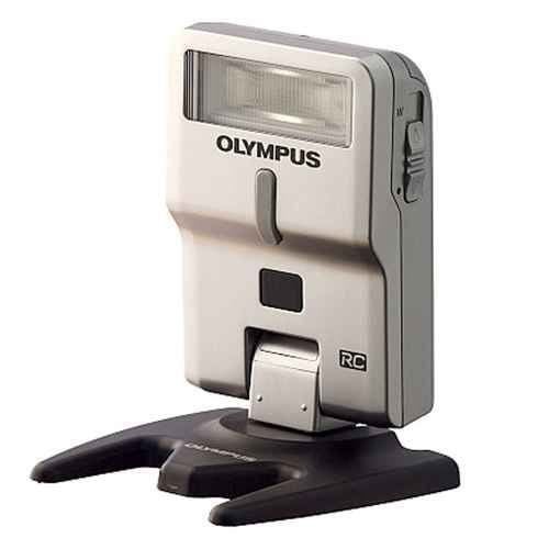 Olympus FL-300R TTL Flaş