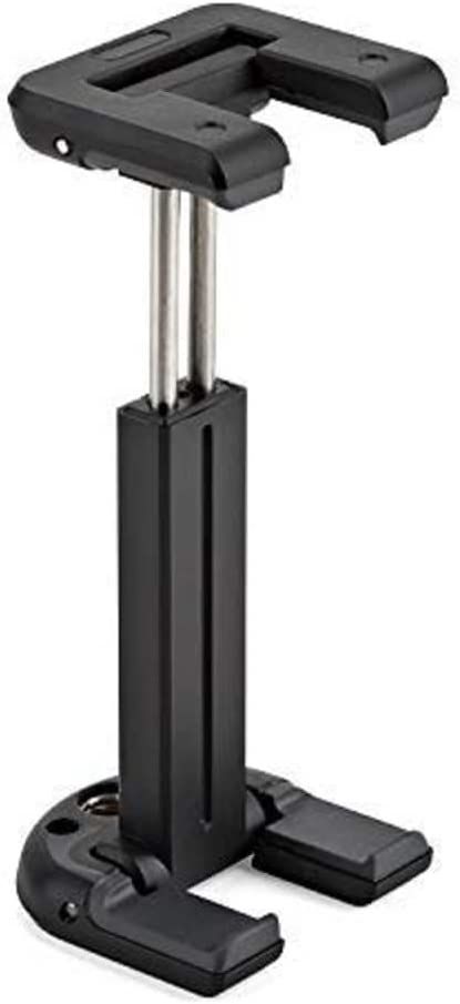 Joby GripTight ONE Mount Black ( JB01490 )