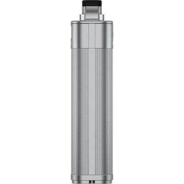 SIRUI H99Pro 100Wh 26100mAh Güç İstasyonu