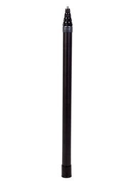 315cm Extended Carbon Fiber Selfie Stick
