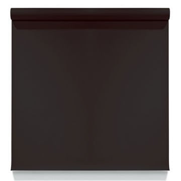 Visico Black 1.35 x 11 Metre Fon Kağıdı