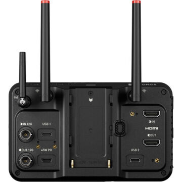 Atomos Ninja TX 5.2'' Monitör
