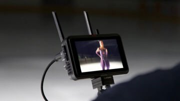 Atomos Ninja TX 5.2'' Monitör