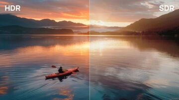Atomos Ninja TX 5.2'' Monitör