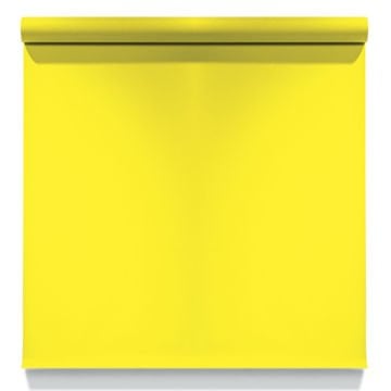 Visico Aspen 2.72 x 11 Metre Fon Kağıdı