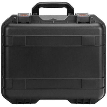 Saramonic Witalk5 WT6S 6 Kişilik Kablosuz İnterkom Sistemi (Single)