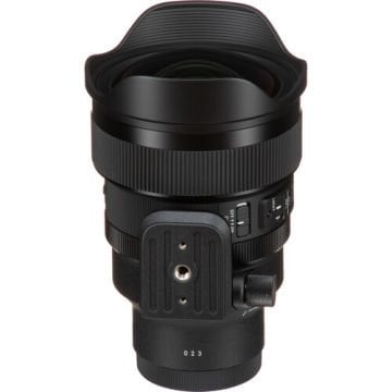 Sigma 14mm f/1.4 DG DN Art Lens (Sony E) Fiyatı ve Özellikleri