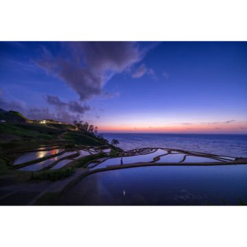 Sigma 14mm f/1.4 DG DN Art Lens (Sony E)