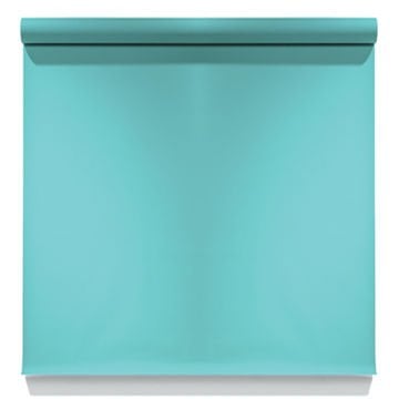 Visico Alpine 2.72 x 11 Metre Fon Kağıdı