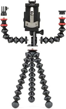 Joby  GorillaPod Mobile Rig Tripod  ( JB01533-BWW )
