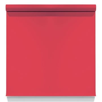 Visico Scarlet 2.72 x 11 Metre Fon Kağıdı