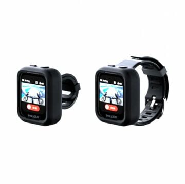 Insta360 GPS Preview Remote