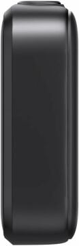 Insta360 GPS Preview Remote