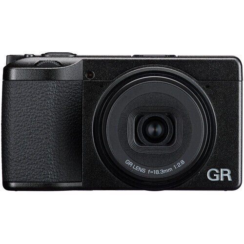専用！美品！RICOH GR DIGITAL Ⅱ★S数約1600回★転送OK RICOH GR リコー DIGITALII 1000万画素 GRDIGITALII : カメラの
