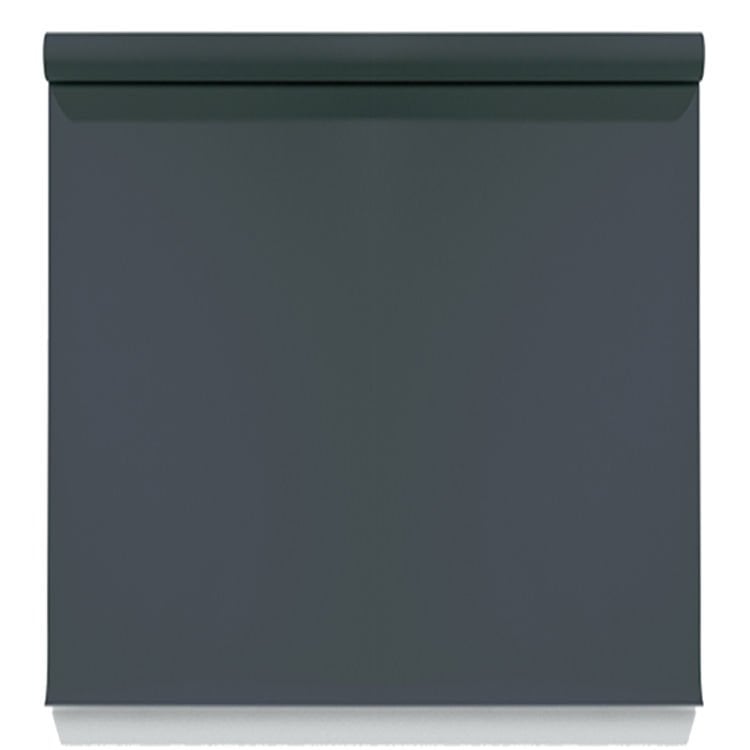 Visico Thunder Grey 2.72 x 11 Metre Fon Kağıdı