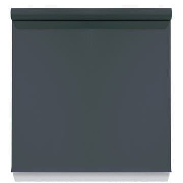 Visico Thunder Grey 2.72 x 11 Metre Fon Kağıdı