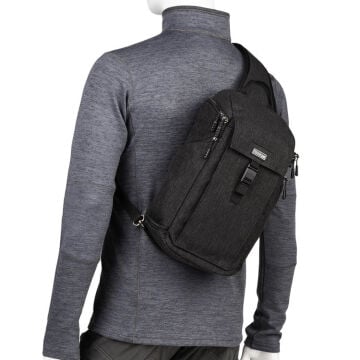 ThinkTank Urban Access 10 Sırt Çantası