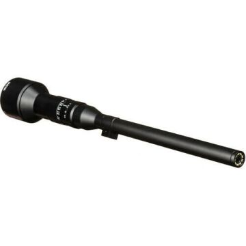 Laowa 24mm F/14 Probe Lens Sony Fe Standart