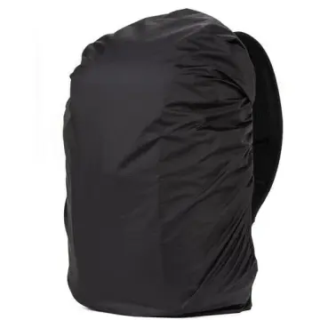 ThinkTank Urban Access 10 Sırt Çantası