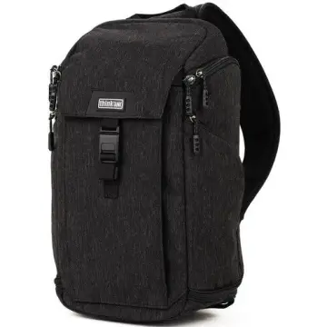 ThinkTank Urban Access 10 Sırt Çantası