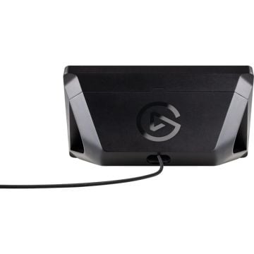 Elgato 10GAT9901 Stream Deck XL