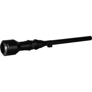 Laowa 24mm F/14 Probe Lens (Cine) Sony Fe