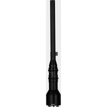 Laowa 24mm F/14 Probe Lens (Cine) Sony Fe