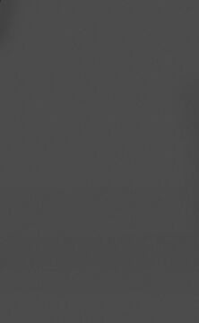 Visico Carbon Grey 2.72 x 11 Metre Fon Kağıdı