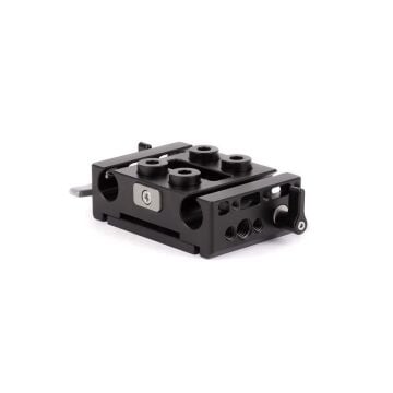 MANFROTTO MVCCBP CAMERA CAGE BASEPLATE