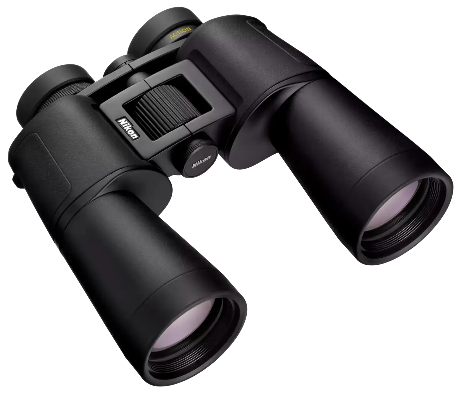 Nikon Action 12x50 Dürbün