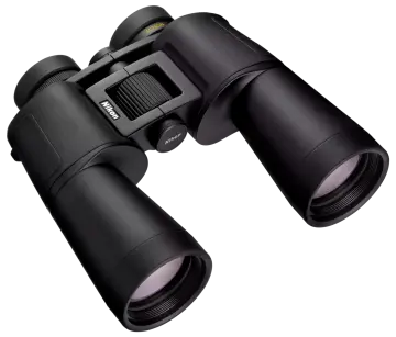 Nikon Action 12x50 Dürbün