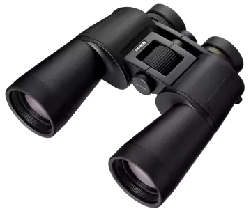 Nikon Action 12x50 Dürbün