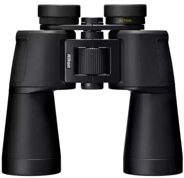 Nikon Action 12x50 Dürbün