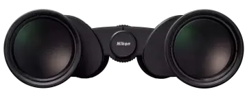 Nikon Action 12x50 Dürbün