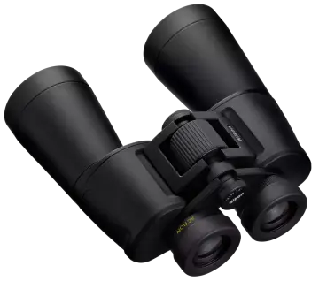 Nikon Action 12x50 Dürbün