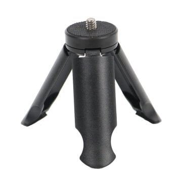 GDX TRP-01 Mini Tripod