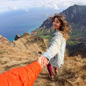 Insta360 Aksiyon Kameraları için Sırt Çantası Klipsi | Taşınabilir Kamera Montaj Aparatı